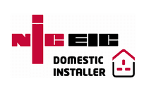 NICEIC Domestic Installer