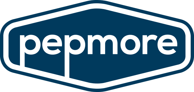 Pepmore